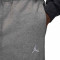Długie spodnie Jordan Spodnie Brooklyn Fleece