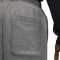 Długie spodnie Jordan Spodnie Brooklyn Fleece