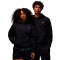 Bluza Jordan Polar Brooklyn