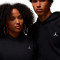 Bluza Jordan Polar Brooklyn