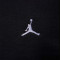 Bluza Jordan Polar Brooklyn