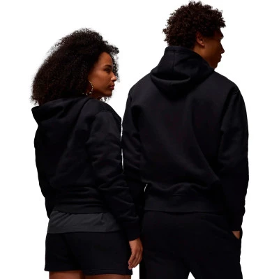 Bluza Polar Brooklyn