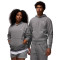 Bluza Jordan Polar Brooklyn