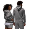 Bluza Jordan Polar Brooklyn