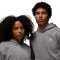 Bluza Jordan Polar Brooklyn
