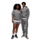 Bluza Jordan Polar Brooklyn