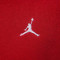 Bluza Jordan Polar Brooklyn