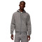 Bluza Jordan Polar Brooklyn