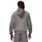 Bluza Jordan Polar Brooklyn