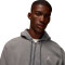 Bluza Jordan Polar Brooklyn