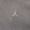 Bluza Jordan Polar Brooklyn