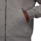 Bluza Jordan Polar Brooklyn