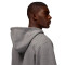 Bluza Jordan Polar Brooklyn
