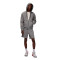 Bluza Jordan Polar Brooklyn