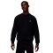 Bluza Jordan Brooklyn Fleece Crew