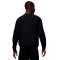 Bluza Jordan Brooklyn Fleece Crew
