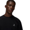 Bluza Jordan Brooklyn Fleece Crew