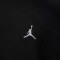 Bluza Jordan Brooklyn Fleece Crew