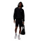 Bluza Jordan Brooklyn Fleece Crew