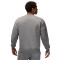 Bluza Jordan Brooklyn Fleece Crew