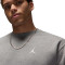 Bluza Jordan Brooklyn Fleece Crew