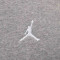 Bluza Jordan Brooklyn Fleece Crew