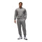 Bluza Jordan Brooklyn Fleece Crew