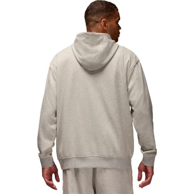 Bluza Dri-Fit Sport Crossover