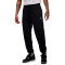 Długie spodnie Jordan Polar Dri-Fit Sport Crossover