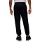 Długie spodnie Jordan Polar Dri-Fit Sport Crossover