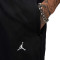 Długie spodnie Jordan Polar Dri-Fit Sport Crossover