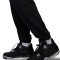 Długie spodnie Jordan Polar Dri-Fit Sport Crossover