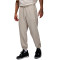 Długie spodnie Jordan Polar Dri-Fit Sport Crossover