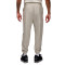 Długie spodnie Jordan Polar Dri-Fit Sport Crossover
