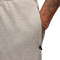 Długie spodnie Jordan Polar Dri-Fit Sport Crossover