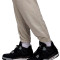 Długie spodnie Jordan Polar Dri-Fit Sport Crossover