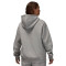 Bluza Jordan Damski pulower z polaru Brooklyn