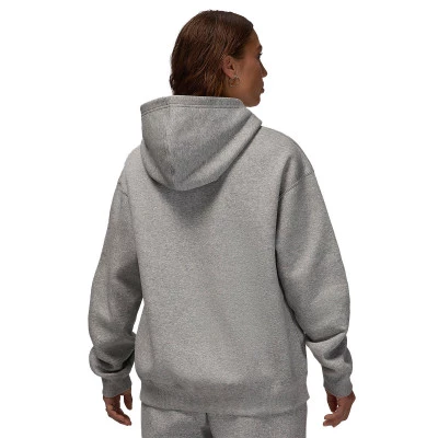 Bluza Damski pulower z polaru Brooklyn