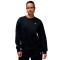 Bluza Jordan Kobiety bluza z polaru Brooklyn
