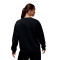Bluza Jordan Kobiety bluza z polaru Brooklyn