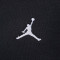 Bluza Jordan Kobiety bluza z polaru Brooklyn