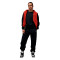 Bluza Jordan Kobiety bluza z polaru Brooklyn