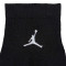 Skarpety Jordan Everyday Cushioned Poly Ankle (3 Pares)