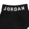 Skarpety Jordan Kostka Everyday (3 pary)
