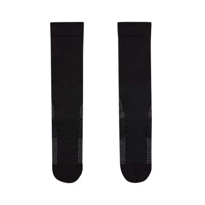 Skarpety Załoga Unicorn (1 para)