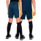 Spodenki Nike Kylian Mbappé Acd23