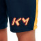 Spodenki Nike Kylian Mbappé Acd23