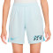 Spodenki Nike Kylian Mbappé Acd23