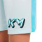 Spodenki Nike Kylian Mbappé Acd23