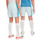 Spodenki Nike Kylian Mbappé Acd23